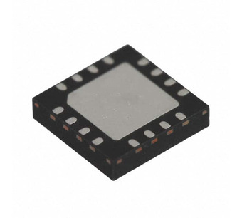 AS3930-BQFT Image.