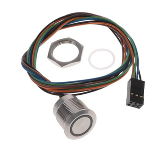 AVC16LS16FE03T5B04 Image.