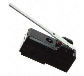 BA-2RV Image.
