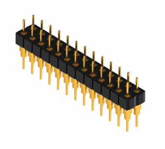 BBD-113-G-A Image.