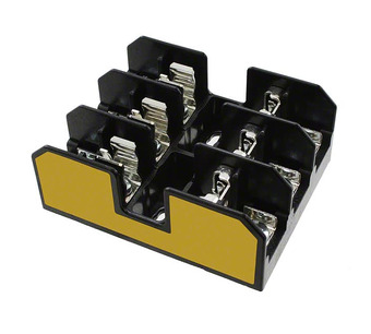 BC6033S Image.