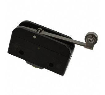 BZ-2RM2-A2 Image.