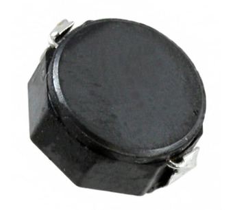 CDRH8D38NP-100NC Image.