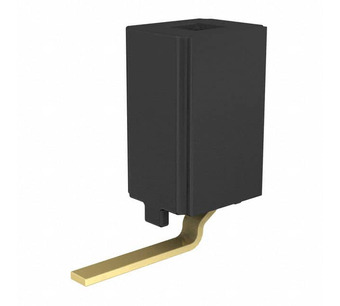CES-101-02-G-S-RA Image.