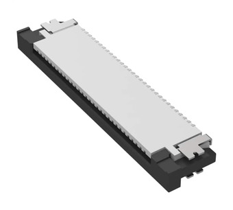 CF20301U0R0-NH Image.