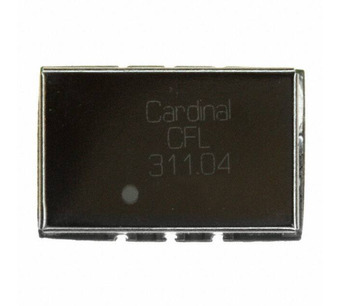 CFL-A7BP-311.04TS Image.