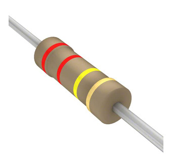 CF12JA220K Image.
