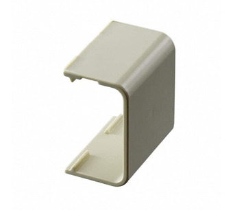 CFX5EI-X Image.