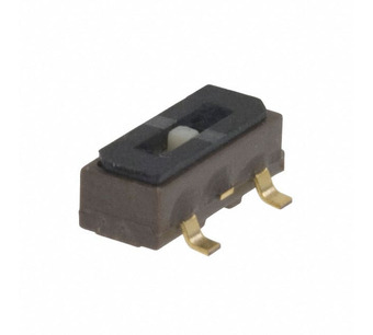 CJS-1201TB1 Image.