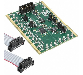 DC742A Image.