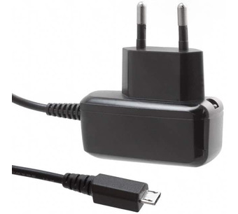 DCH3-050EU-0006 Image.