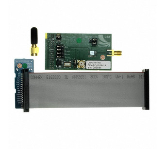 DEV-SYS-1519-1B Image.