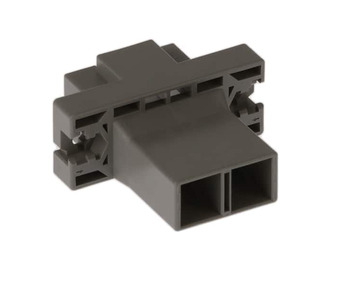 DF60R-3EP-10.16C Image.