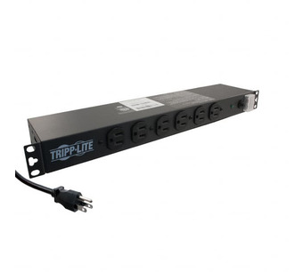 DRS-1215 Image.