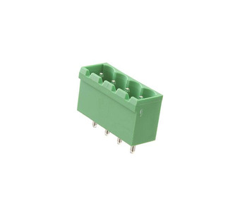 EBPA-04-D-C Image.