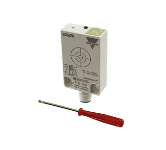EC5525PPAP-1 Image.