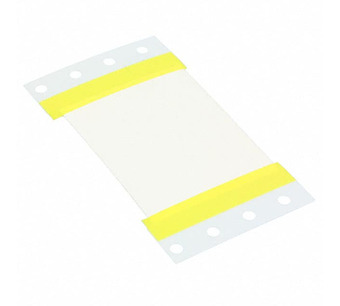 UV-SCE-1-2.0-9 Image.