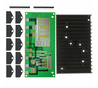 EK29 Image.