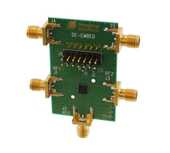 EK42420-02 Image.