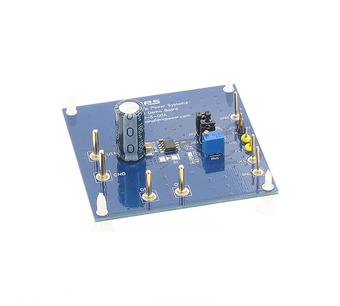 EV6610-S-00A Image.