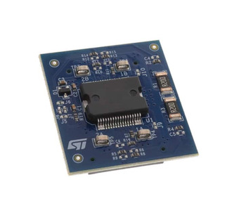 EVL6227-PLUG Image.