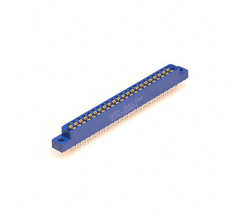 EBM22DREH Image.