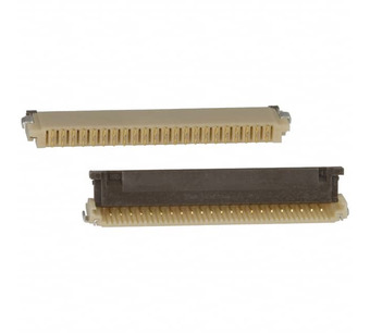 FH12-22S-1SH(55) Image.