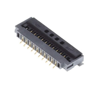 FH52E-20(10)SB-1SH(99) Image.