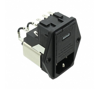 FN378-4-21 Image.