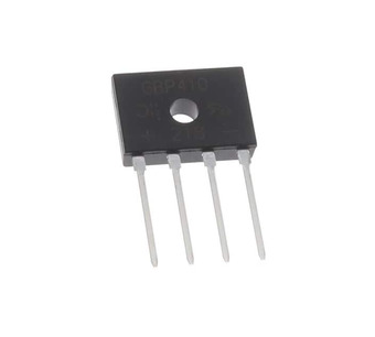 GBP310 Image.