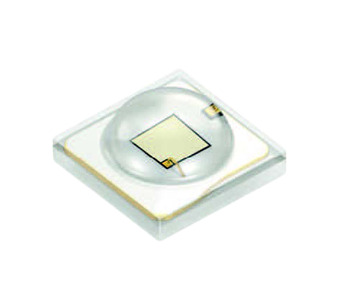 GD CSHPM1.14-UOVJ-W4-1 Image.