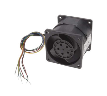 GFB0612ES-E Image.