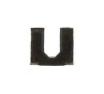 GP1S196HCZSF Image.