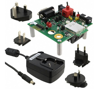 GS1011MIP-EVB2-S2W-WEB Image.
