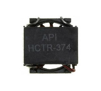 HCTR-374 Image.