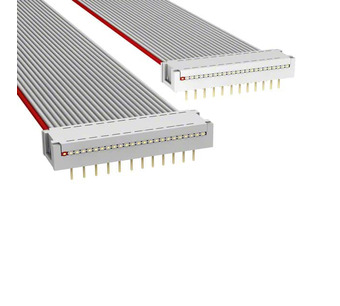 H6PPS-2406G Image.