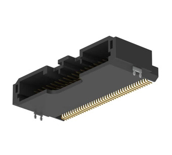 IMSA-13065B-2-40L-TR Image.