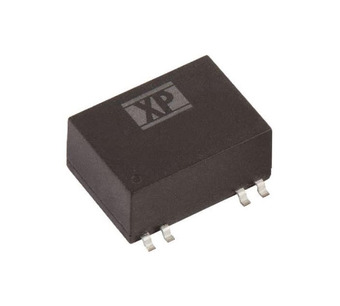 ISU0224S05-TR Image.