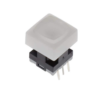 JB15HBPC-BB Image.