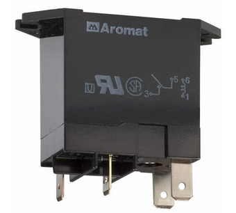 JC1AF-TM-DC5V Image.