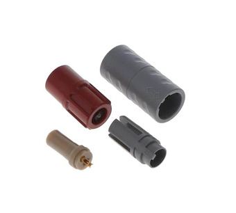 K11MA7-P02LPH0-3920 Image.