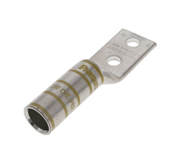 LCCX250-38D-X Image.