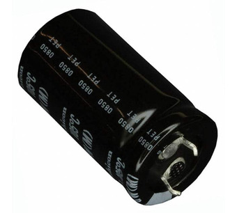 LGW2W820MELZ25 Image.