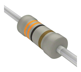 LR1F33R Image.