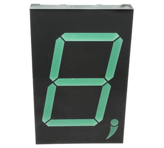 LTS-30801G Image.
