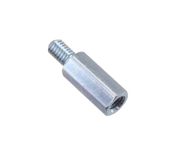 M2105-3005-B-12 Image.