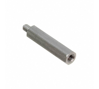 M2114-2545-SS Image.