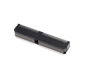 MEC8-140-02-L-D-RA1 Image.