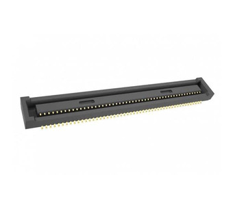 10164227-1001A1RLF Image.
