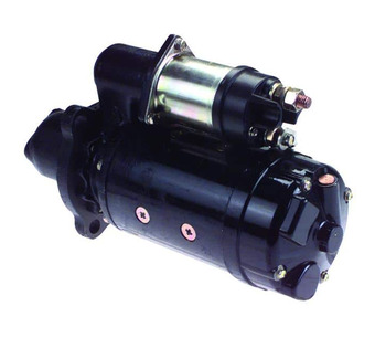 323850 STARTER Image.